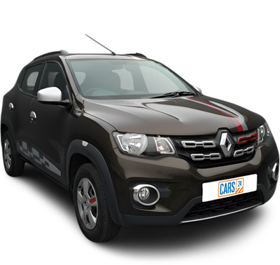 Renault Kwid-img